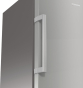 Холодильник Gorenje R615FES5 - 12