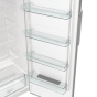 Холодильник Gorenje R615FES5 - 14