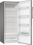 Холодильник Gorenje R615FES5 - 3