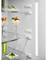 Холодильник с морозильной камерой Electrolux LNT7ME36G2 - 7