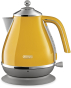 Электрочайник Delonghi KBOC 2001.Y - 1