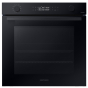 Духовка Samsung NV7B44251AK - 1