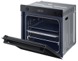 Духовка Samsung NV7B44251AK - 2