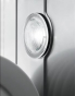 Встраиваемая посудомоечная машина Electrolux EEG88520W - 4
