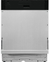 Вбудована посудомийна машина Electrolux KESC7300L - 1