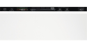 Вбудована посудомийна машина Electrolux KESC7300L - 2