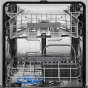 Вбудована посудомийна машина Electrolux KESC7300L - 3
