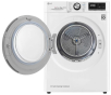 Сушильна машина LG RC10V9AV2W - 2