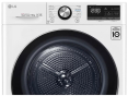Сушильна машина LG RC10V9AV2W - 4