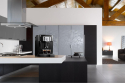 Кофемашина автоматическая Delonghi Magnifica S ECAM 22.115.B - 8