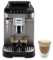 Автоматическая кофемашина DELONGHI ECAM 290.42.TB Magnifica Evo - 2