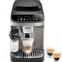 Кофемашина DeLonghi Magnifica Evo ECAM 290.81.TB - 1