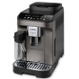 Кофемашина DeLonghi Magnifica Evo ECAM 290.81.TB - 2