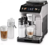 Кавомашина DeLonghi Eletta Explore ECAM 450.86.T - 2