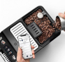 Кавомашина DeLonghi Eletta Explore ECAM 450.86.T - 4