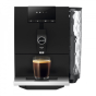 Кавомашина Jura ENA 4 Full Metropolitan Black (EB) - 2