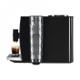 Кавомашина Jura ENA 4 Full Metropolitan Black (EB) - 3