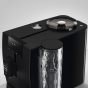 Кавомашина Jura ENA 4 Full Metropolitan Black (EB) - 7