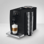 Кавомашина Jura ENA 8 Full Metropolitan Black (EC) - 5