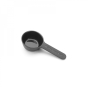 Кавоварка еспресо KitchenAid Artisan 5KES6503EMS - 10