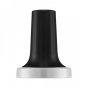 Кавоварка еспресо KitchenAid Artisan 5KES6503EMS - 12