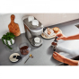 Кавоварка еспресо KitchenAid Artisan 5KES6503EMS - 13