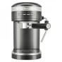 Кавоварка еспресо KitchenAid Artisan 5KES6503EMS - 15