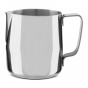 Кавоварка еспресо KitchenAid Artisan 5KES6503EMS - 3