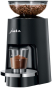 Кофемолка Jura P.A.G. Black 25048 - 1