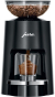 Кофемолка Jura P.A.G. Black 25048 - 2