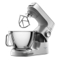 Кухонна машина Kenwood KVC 85.594 SI - 2