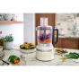 Кухонний комбайн KitchenAid 5KFP0921EAC - 10