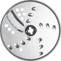 Кухонний комбайн KitchenAid 5KFP0921EAC - 13