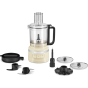 Кухонний комбайн KitchenAid 5KFP0921EAC - 14