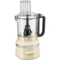 Кухонний комбайн KitchenAid 5KFP0921EAC - 1