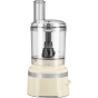 Кухонний комбайн KitchenAid 5KFP0921EAC - 2
