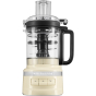 Кухонний комбайн KitchenAid 5KFP0921EAC - 3