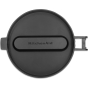 Кухонний комбайн KitchenAid 5KFP0921EAC - 6