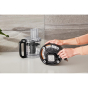 Кухонний комбайн KitchenAid 5KFP0921EAC - 7