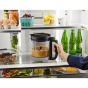 Кухонний комбайн KitchenAid 5KFP0921EAC - 8