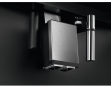Вбудована кавомашина Electrolux KBC85Z - 3