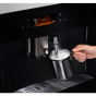 Вбудована кавомашина Electrolux KBC85Z - 4