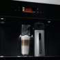 Вбудована кавомашина Electrolux KBC85Z - 6