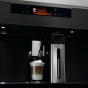 Встраиваемая кофемашина Electrolux KBC85T - 2