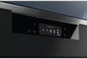 Встраиваемая кофемашина Electrolux KBC85T - 3