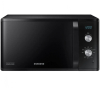 Микроволновая печь Samsung MG23K3614AK/UA - 1