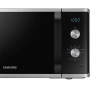Мікрохвильова піч Samsung MG23K3614AS/UA - 4
