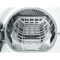Корзина для сушильной машины Electrolux E4YH200 - 2