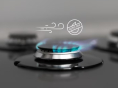 Варочная поверхность газовая Electrolux KGS6436RK - 9