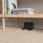 Робот-пылесос Electrolux ER61UD1UG - 17